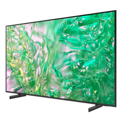 Smart Tivi Crystal UHD DU8000 4K Tizen OS Smart TV (2024)