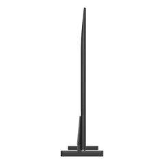Smart Tivi Crystal UHD DU8000 4K Tizen OS Smart TV (2024)