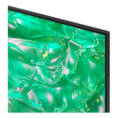 Smart Tivi Crystal UHD DU8000 4K Tizen OS Smart TV (2024)