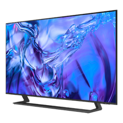 Smart Tivi Crystal UHD DU8500 4K Tizen OS Smart TV (2024)