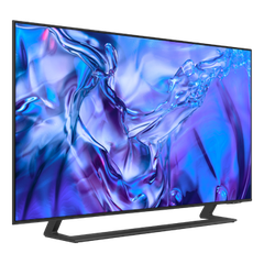 Smart Tivi Crystal UHD DU8500 4K Tizen OS Smart TV (2024)