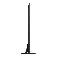Smart Tivi Crystal UHD DU9000 4K Tizen OS Smart TV (2024)