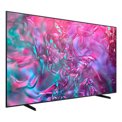 Smart Tivi Crystal UHD DU9000 4K Tizen OS Smart TV (2024)