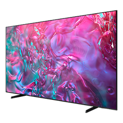 Smart Tivi Crystal UHD DU9000 4K Tizen OS Smart TV (2024)