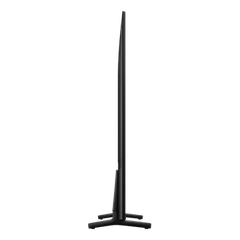 Smart Tivi Crystal UHD 4K BU8000
