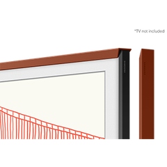 Khung Viền cho TV The Frame 55 inch