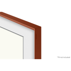 Khung Viền cho TV The Frame 65 inch