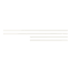 Khung Viền cho TV The Frame 65 inch