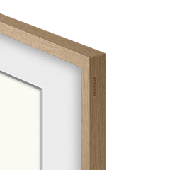 Khung Viền cho TV The Frame 75 inch