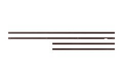 Customizable Frame VG-SCFA
