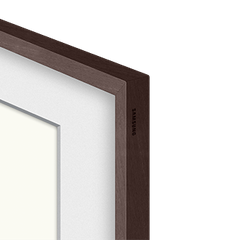 Khung Viền cho TV The Frame 2021 50"