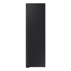 24inch DF7000CM Dryer with Dual AirWash and Dual JetSteam