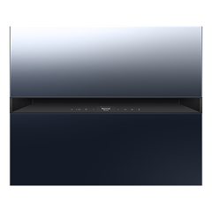 24inch DF7000CM Dryer with Dual AirWash and Dual JetSteam