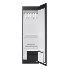 24inch DF7000CM Dryer with Dual AirWash and Dual JetSteam