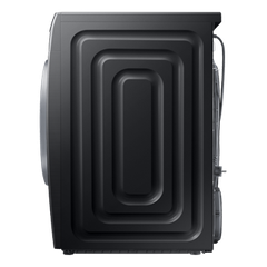 DV6000T (DV90T6240LH/S3) Dryer with Hygiene Care, Reversible Door, Wrinkle Prevent