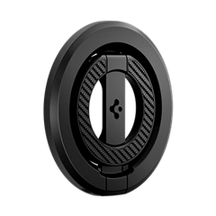 Vòng giá đỡ kim loại kép Nam châm Magnet