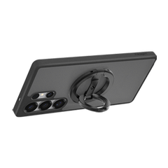 Vòng giá đỡ kim loại kép Nam châm Magnet