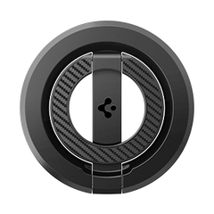 Vòng giá đỡ kim loại kép Nam châm Magnet