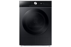Bespoke AI Máy Sấy Cảm Biến Sấy Khô Siêu Tốc QuickDrive™ 10 kg