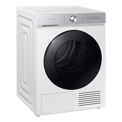 Máy sấy thông minh Bespoke AI™ với Sấy cảm biến AI Dry, 9kg