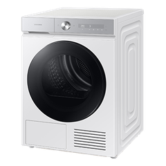Máy sấy thông minh Bespoke AI™ với Sấy cảm biến AI Dry, 9kg