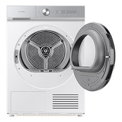 Máy sấy thông minh Bespoke AI™ với Sấy cảm biến AI Dry, 9kg