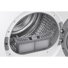 Máy sấy thông minh Bespoke AI™ với Sấy cảm biến AI Dry, 9kg