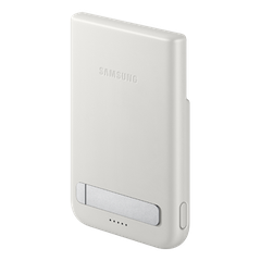 Pin sạc dự phòng Sạc không dây Nam châm Magnet