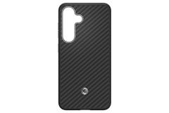 Ốp lưng Enzo Aramid Galaxy S25