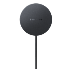 Sạc không dây Nam châm Magnet