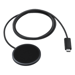 Sạc không dây Nam châm Magnet