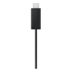 Sạc không dây Nam châm Magnet