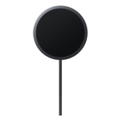 Sạc không dây Nam châm Magnet