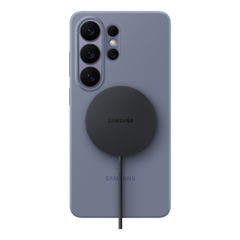 Sạc không dây Nam châm Magnet