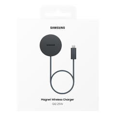 Sạc không dây Nam châm Magnet