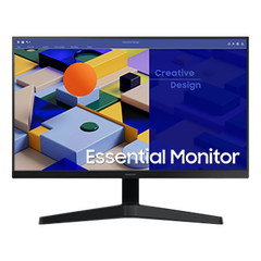 24” Màn Hình Viền Mỏng S3 S31C
