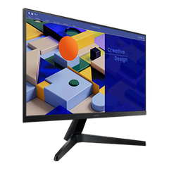 24” Màn Hình Viền Mỏng S3 S31C
