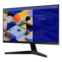 24” Màn Hình Viền Mỏng S3 S31C