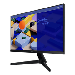 24” Màn Hình Viền Mỏng S3 S31C