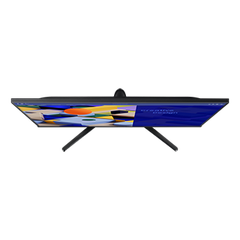 24” Màn Hình Viền Mỏng S3 S31C