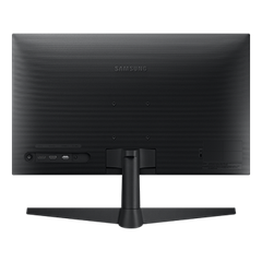 24” Màn Hình Phẳng IPS S3 S33GC