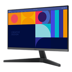24” Màn Hình Phẳng IPS S3 S33GC