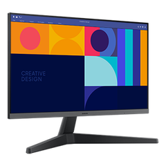 24” Màn Hình Phẳng IPS S3 S33GC