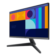 24” Màn Hình Phẳng IPS S3 S33GC