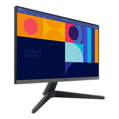 24” Màn Hình Phẳng IPS S3 S33GC