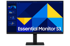 24 Inch Màn Hình Viền Mỏng S3 S30GD Full HD