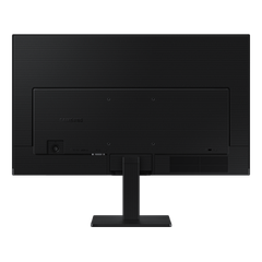 Essential Monitor S3 S30GD Full HD Monitor