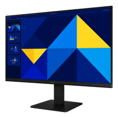 Essential Monitor S3 S30GD Full HD Monitor
