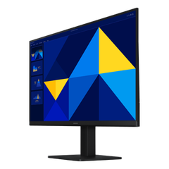 Essential Monitor S3 S30GD Full HD Monitor