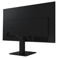 Essential Monitor S3 S30GD Full HD Monitor